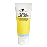 Esthetic House CP-1 Bounce Curl Cream - 150ml